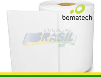 Bematech