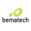 BEMATECH