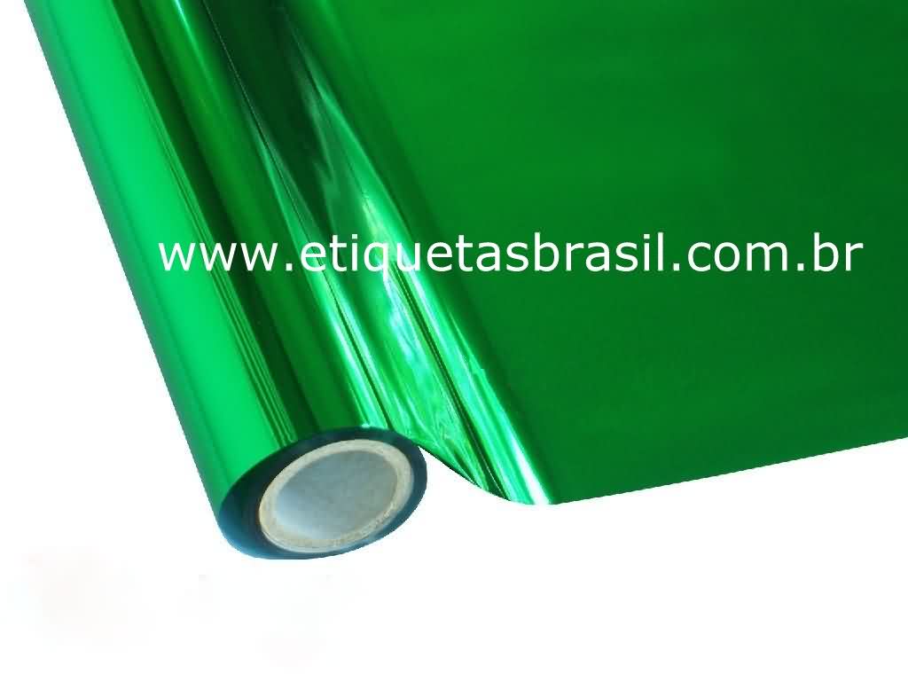 Verde Bandeira