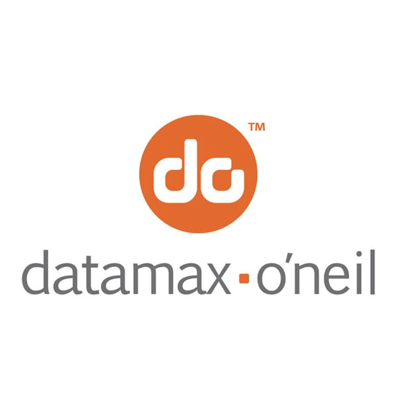 DATAMAX