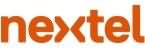 NEXTEL