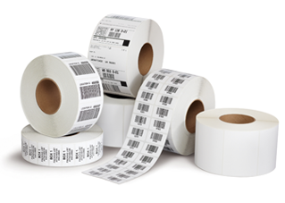 etiqueta adesiva para impressora termica