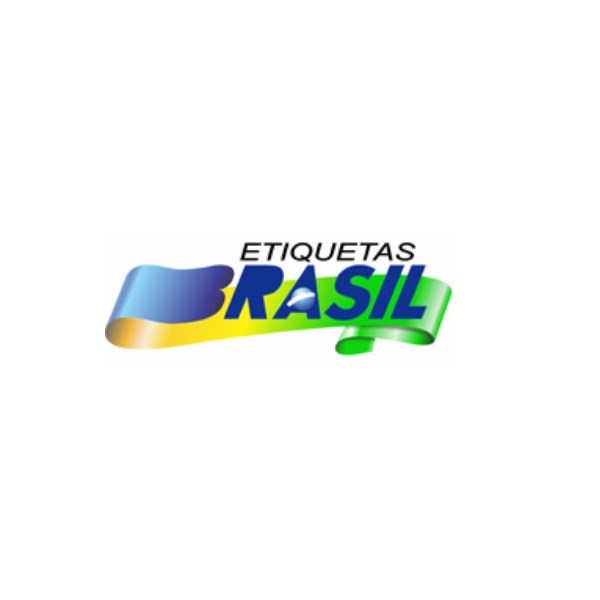 Adeville Etiquetas Adesivas Ltda
