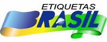 Etiquetas Adesivas Brasil